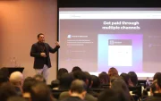 Zoholics se celebró por primera vez en Ecuador con foco en inteligencia artificial privada y herramientas digitales para empresas de todos los tamaños