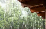 La nación apenas intenta recuperarse de un duro invierno y ya llega el fenómeno de El Niño.