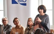 Sala CTIAM en Quito acercará ciencia, tecnología e innovación a nuevas generaciones.