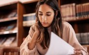 Experiencia comprobada abre oportunidades académicas y laborales para profesionales sin título universitario.