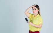 Los padres y madres de familia inevitablemente tienen que formar parte de los grupos de WhatsApp escolares, para estar al tanto de actividades y requerimientos, Pero pueden volverse una tortura.