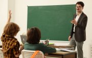 La formación lingüística continúa siendo un desafío para escuelas y universidades, que buscan fortalecer la comunicación efectiva de las nuevas generaciones.