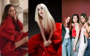 Belinda, Ava Max y The Beaches son los actos principales de cada sede