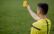 Cambios en el Mundial 2026: las tarjetas amarillas sufren modificaciones en sus reglas.