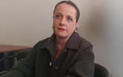 Diana González aseguró que el fallo ratificado por el Tribunal Contencioso Electoral establece límites frente a la violencia política y la calumnia.