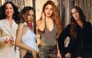 Artistas internacionales formarán parte de los espectáculos musicales que acompañarán la inauguración y otros eventos del Mundial 2026.