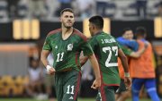 La Selección de México inicia la disputa del Mundial 2026.