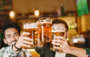 La cerveza podría costa hasta un 20 % menos en Ecuador durante el Mundial de fútbol.