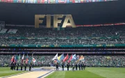 Mundial 2026: revise cómo va la tabla de posiciones.