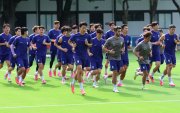 Corea del Sur enfrenta a República Checa en el Mundial 2026.