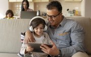 Relojes inteligentes, audífonos con cancelación de ruido, dispositivos de streaming y accesorios para consolas figuran entre las alternativas más populares