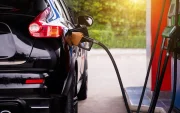El precio de la gasolina súper registrará el mayor incremento del mes, con un alza de 18,5 % respecto al período anterior.