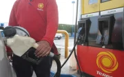 Con los $5,70 por galón previstos para el próximo mes, la gasolina Súper superará ampliamente los máximos alcanzados durante la crisis derivada de la guerra entre Rusia y Ucrania.