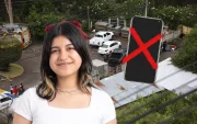 El caso de la desaparición y muerte de Nathaly Mafla conmocionó a Quito.