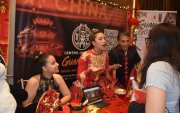 La UEES abrió sus puertas a representantes de distintos países en una jornada que fortaleció el diálogo intercultural y acercó a los estudiantes a nuevas experiencias académicas.