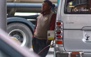 La gasolina Extra y Ecopaís, de mayor consumo a nivel nacional,  pasan  de $3,16 a $3,31 por galón.
