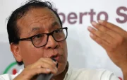 Elecciones Perú 2026: Roberto Sánchez pide a Keiko Fujimori una revisión exhaustiva del conteo
