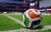 El Mundial 2026 se disputa en Estados Unidos, México y Canadá.