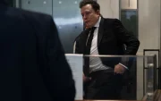 Musk tiene actualmente 7 principales empresas activas.