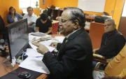 Adultos mayores pueden solicitar la devolución del IVA por gastos de subsistencia, beneficio que fue reducido tras una reforma al reglamento del SRI vigente desde 2026