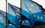Las conversaciones se iniciarán formalmente el lunes 15 de junio en Luxemburgo, a través de dos conferencias interministeriales.