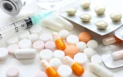 Eliminar la cadena de intermediación es atacar uno de los mecanismos que más ha encarecido el costo de medicina
