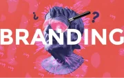 La construcción de una marca va más allá del logotipo o la publicidad: implica gestionar identidad, reputación y percepción a largo plazo.