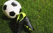 La selección ecuatoriana son los verdaderos embajadores de esta tierra.