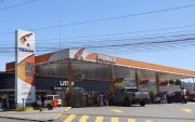 Si bien en la extra, ecopaís y diésel registran alzas, el precio actual de estos productos no refleja su valor real porque reciben subsidios del Estado