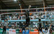 Machala Mineros se coronó campeón del Apertura de la LNE, venciendo a Hieleros.
