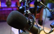 Un vocero con esas características es lo que el régimen necesita para canalizar su comunicación de mejor manera.