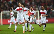 La Selección de Turquía se estrena en el Mundial 2026.