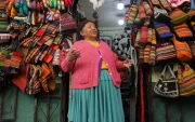 Las pérdidas para el turismo y la gastronomía en el país suman aproximadamente 110 millones de dólares.