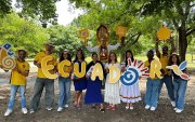 Con esta estrategia, Ecuador busca aprovechar la exposición global del torneo para incrementar su visibilidad como destino turístico.