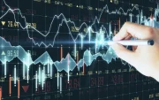 El verdadero reto está en lo que Ecuador ofertará en un futuro a mediano y a largo plazo.