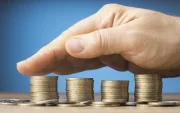 Hasta abril, la  cartera bruta de crédito del sector de cooperativas superó los $ 20.000 millones. El 40 % se va a microcrédito.