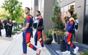 Mundial 2026: España se estrena este 15 de junio.