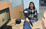Registro Civil abrirá 14 agencias los sábados desde el 20 de junio en 11 provincias del Ecuador.