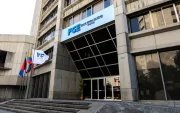 El proceso para elegir fiscal general vuelve a poner bajo la lupa al Consejo de Participación Ciudadana.