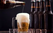 La cerveza industrial y la artesanal dejaron de pagar el ICE específico y el ICE ad valorem desde el 12 de junio de 2026.