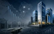 Hasta mayo de 2026, 38 cooperativas estaban en liquidación forzosa.