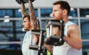 Mundial 2026: Argentina se estrena este 15 de junio.
