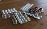 Más allá de India, varios países cuentan con medicamentos autorizados para su comercialización en Ecuador.