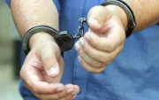 Imagen referencial: Según las investigaciones, el ataque habría sido una represalia de Los Tiguerones tras el rechazo de las víctimas a ser reclutadas.