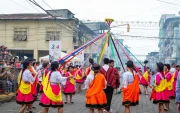 Ecuador tendrá feriados locales en junio y julio por cantonización y fundación en varias ciudades