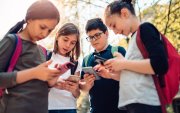 La psicología educativa emerge como una herramienta clave para fortalecer la atención, la autoestima, la resiliencia y el bienestar emocional en las nuevas generaciones.