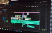 EXPRESO forma parte de los 41 medios latinoamericanos seleccionados para participar en el AI Video Lab 2026, programa impulsado por la SIP y Google News Initiative.