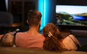 Películas para disfrutar en familia