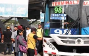 Cambios en ordenanza de transporte retrasan socialización de tarifas.