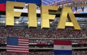 El impacto de la reventa legal de entradas a los partidos en Estados Unidos y la especulación hotelera en el Mundial ha causado indignación en los fanáticos.